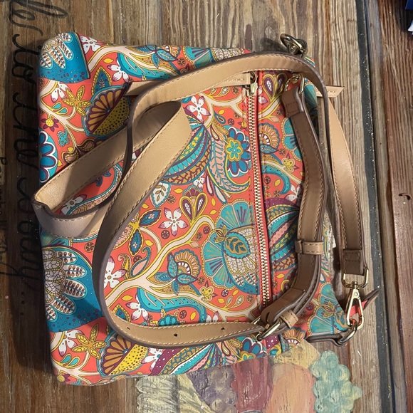 Antonio melani - Picture 4 of 4